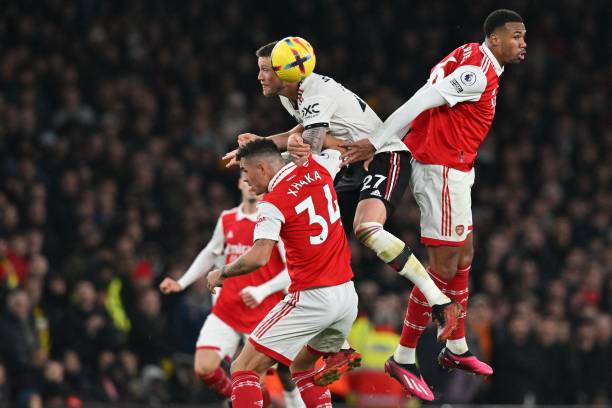 越的障碍 越的障碍