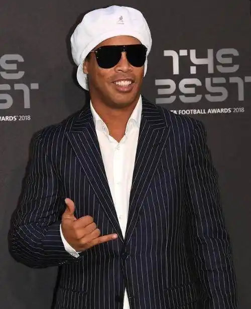 在比赛策略 在比赛策略