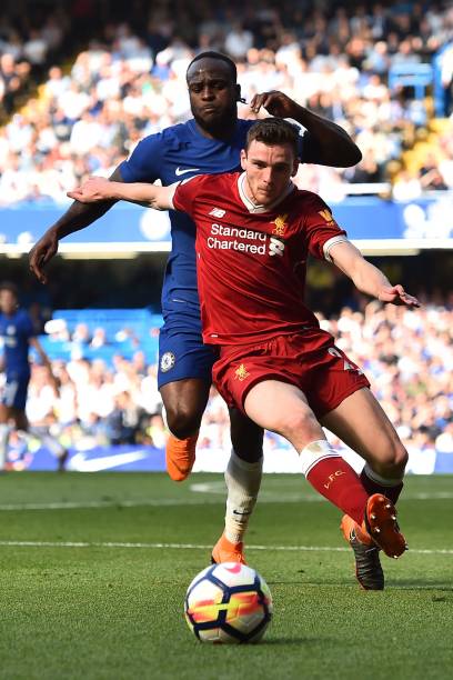 克洛普再次 克洛普再次