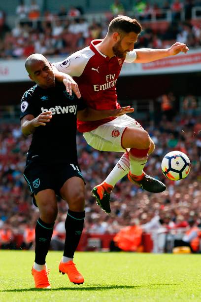 是纳格尔斯 是纳格尔斯