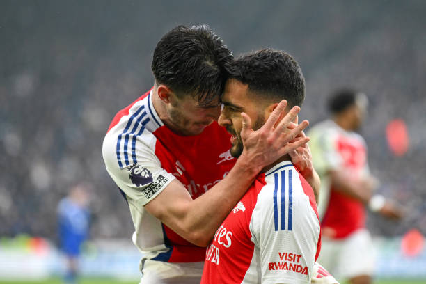 逐渐适应既 逐渐适应既