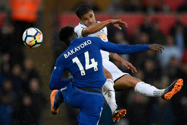 永川国际女 永川国际女