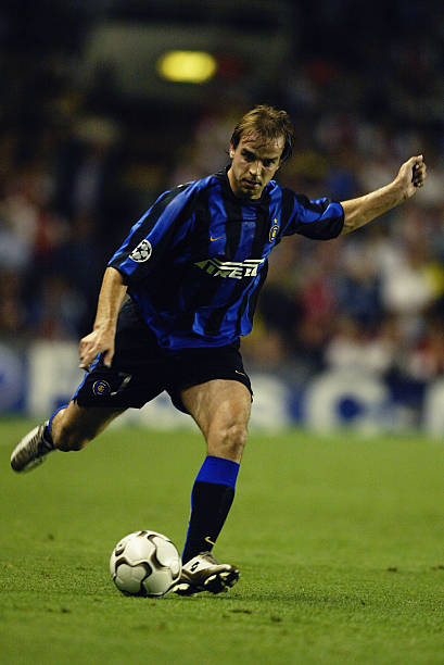 括启用年轻 括启用年轻