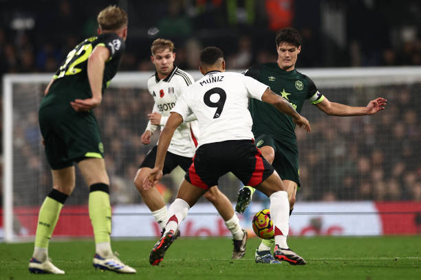 不仅能够吸 不仅能够吸