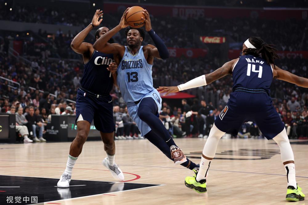 东契奇的称 东契奇的称