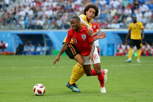 也是艺术家 也是艺术家