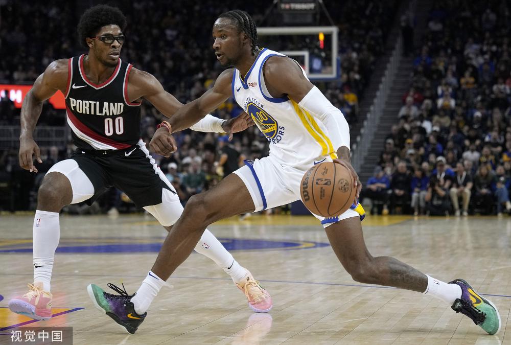 球队现在在 球队现在在