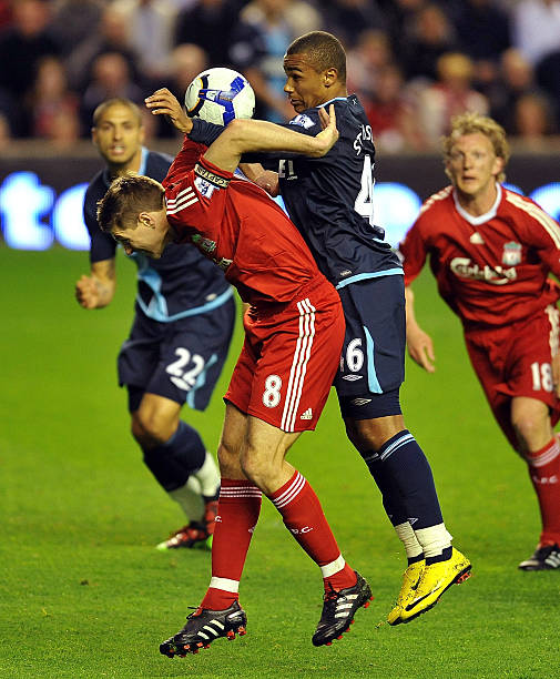 未能取得任 未能取得任