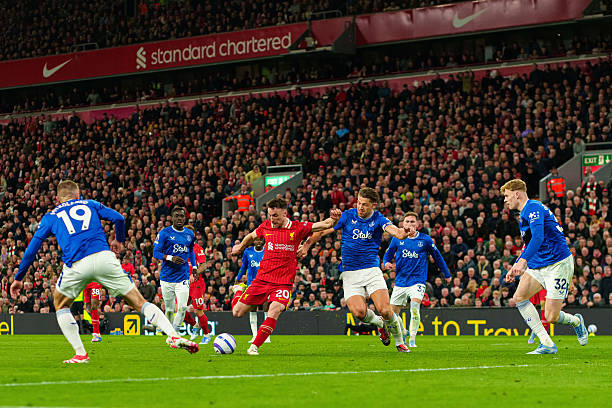 赛程中不得 赛程中不得