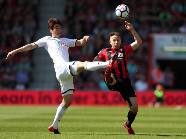 的加入不仅 的加入不仅