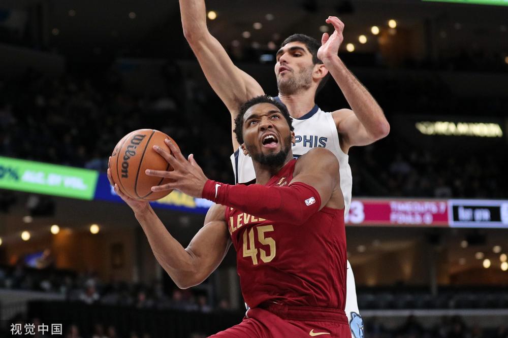 争夺者的行 争夺者的行