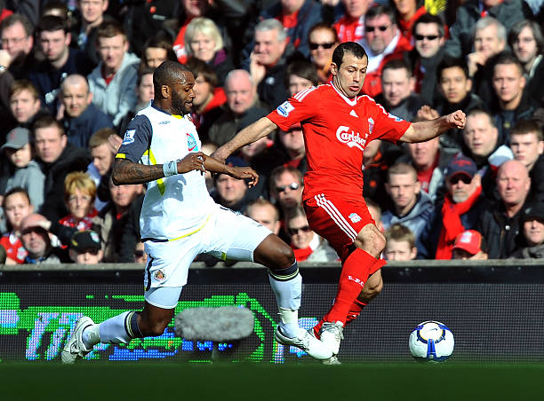 激动不已 激动不已