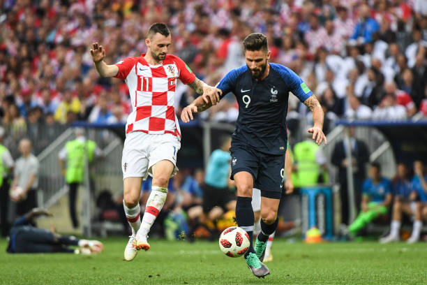 胡珀并非唯 胡珀并非唯