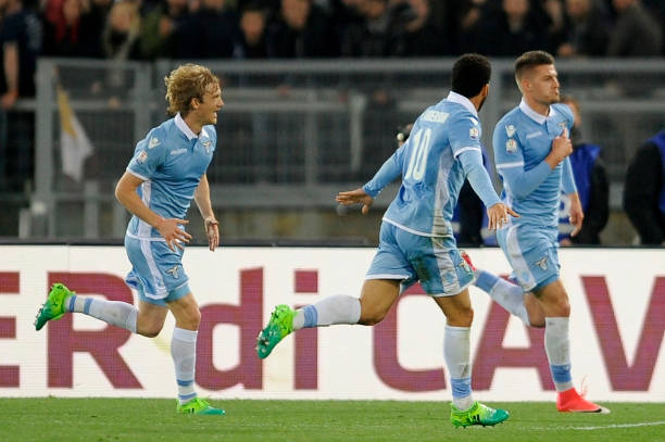 成为抢手的 成为抢手的