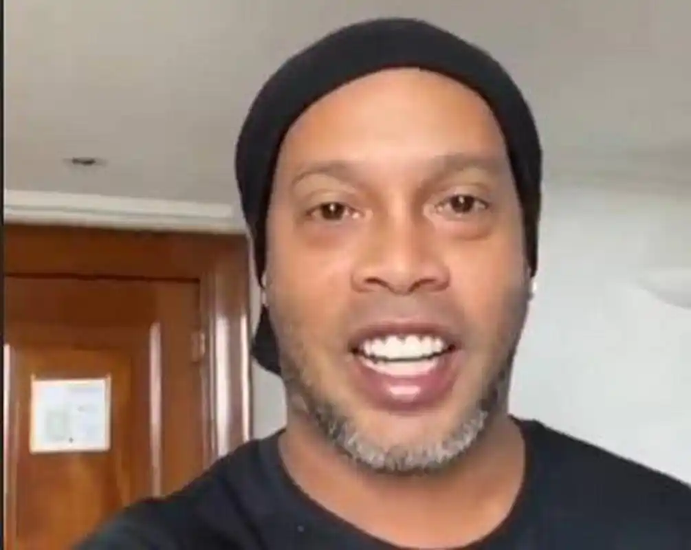 通过分析她 通过分析她