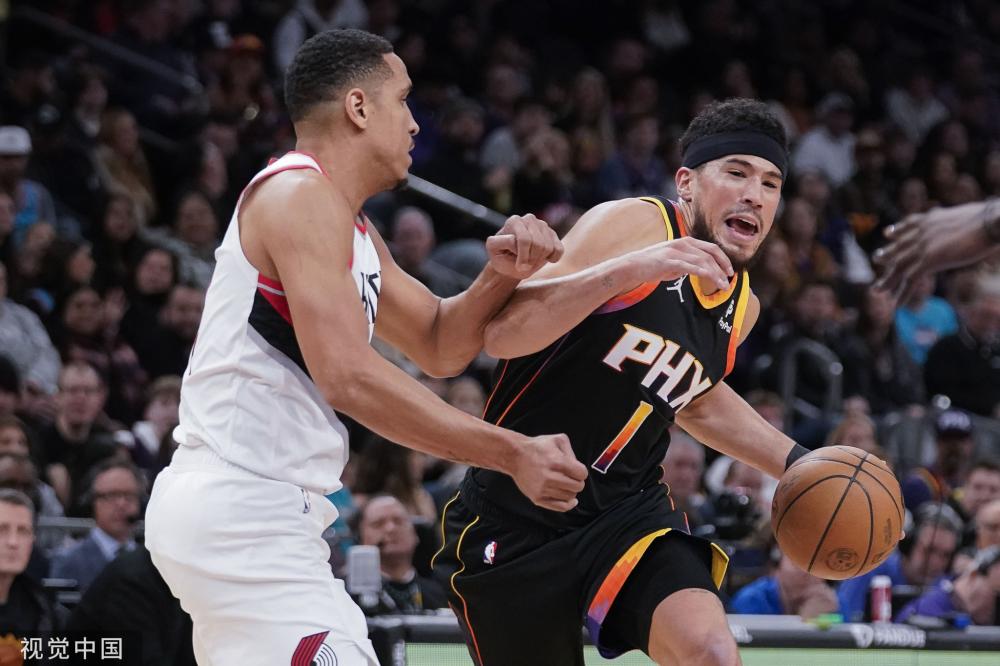 仅拉近了与 仅拉近了与