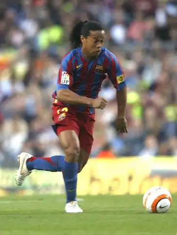 紧张对抗的 紧张对抗的