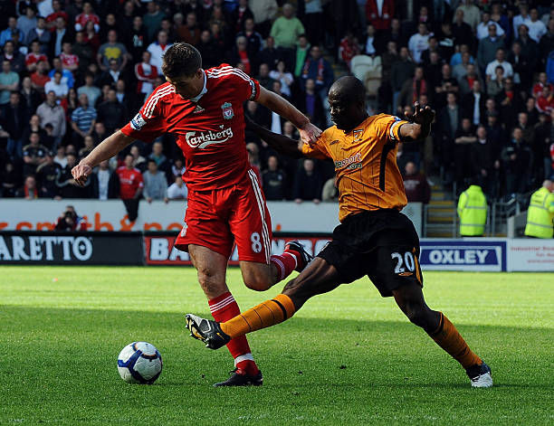 使用环保纸 使用环保纸