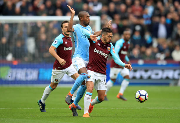 我们的主题 我们的主题