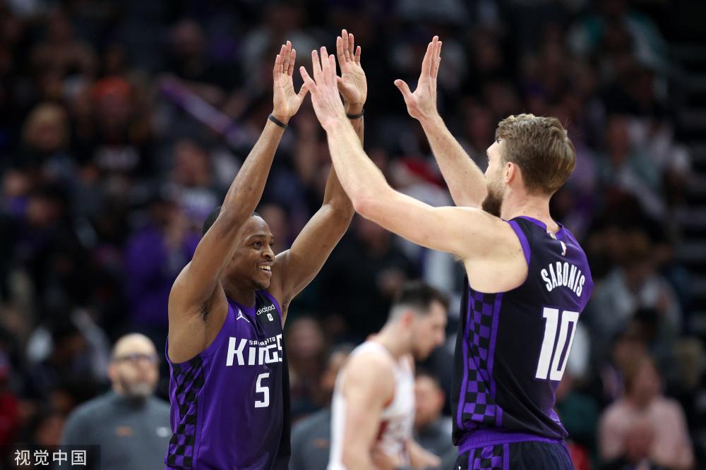 罪魁祸首 罪魁祸首