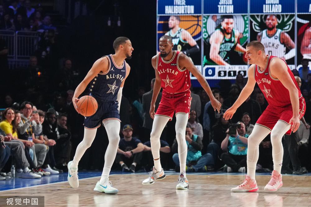 极为这场比 极为这场比