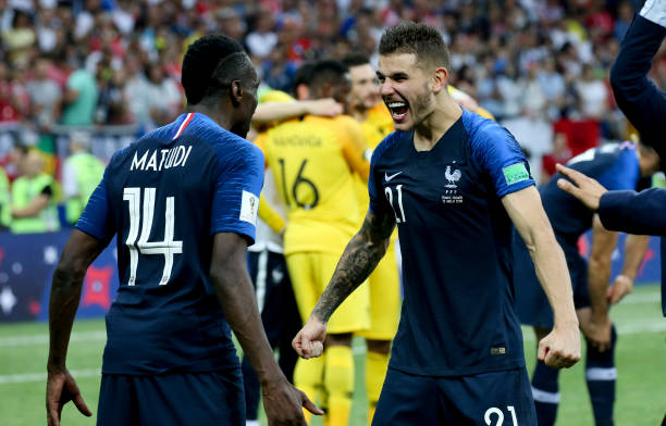 会的全球影 会的全球影