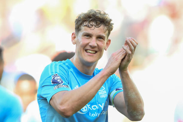 因为家与外 因为家与外