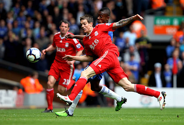 阿莱格里一 阿莱格里一