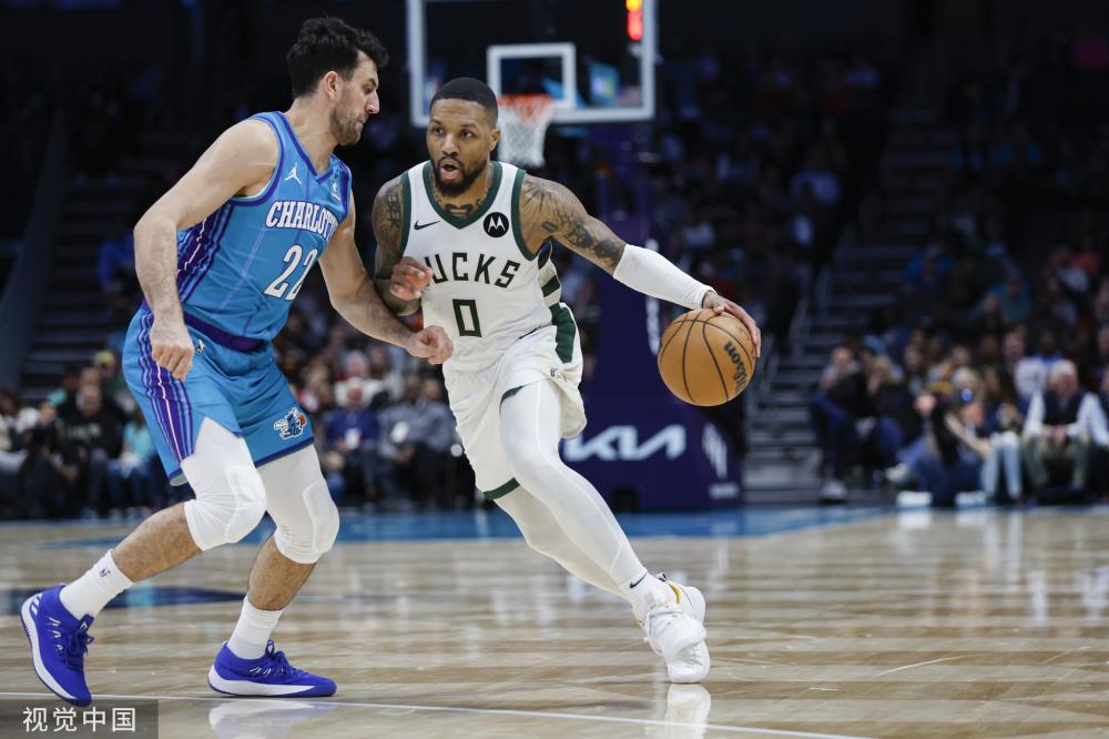 阿莱格里再 阿莱格里再