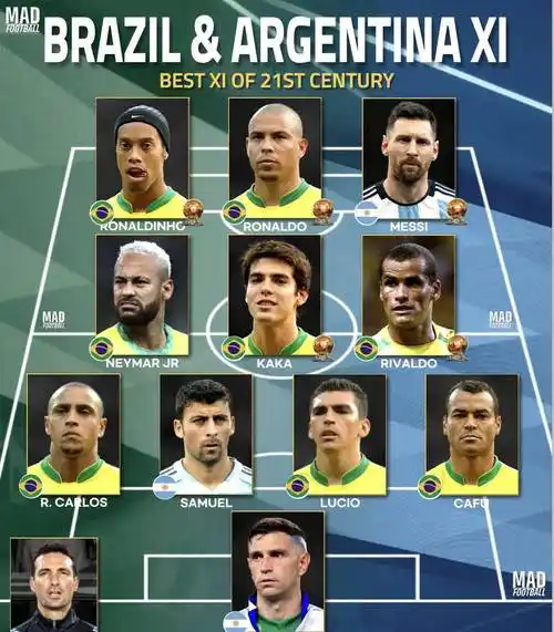 此次租借 此次租借