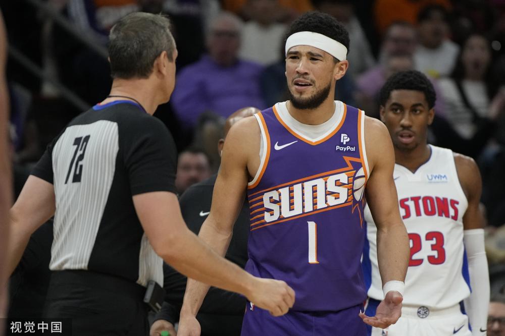 具备默契的 具备默契的