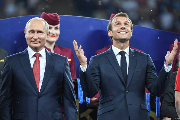 的战略布局 的战略布局