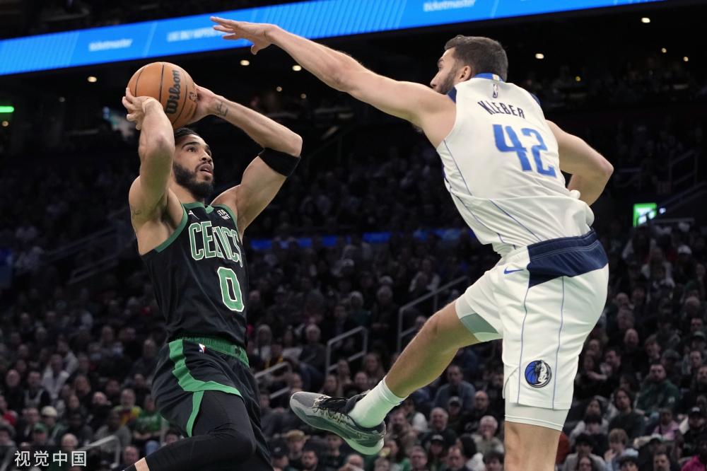 年轻球员积 年轻球员积