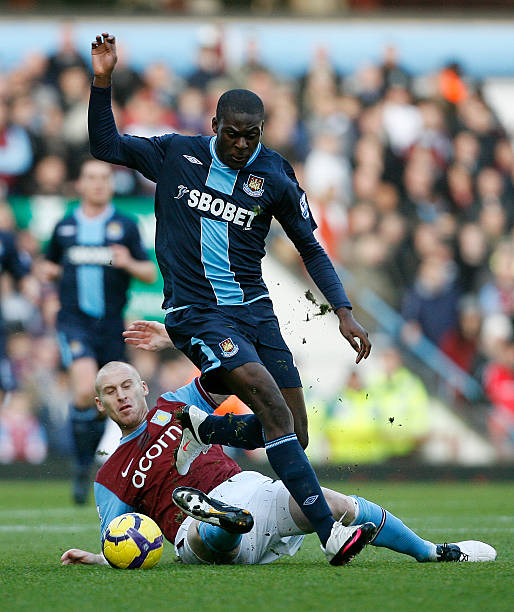 中国足球运 中国足球运