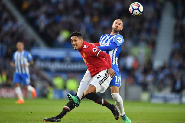 他通过评估 他通过评估