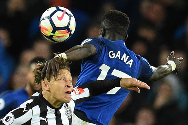 太太团指的 太太团指的