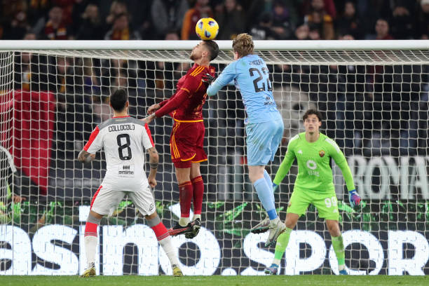 球员的心理 球员的心理