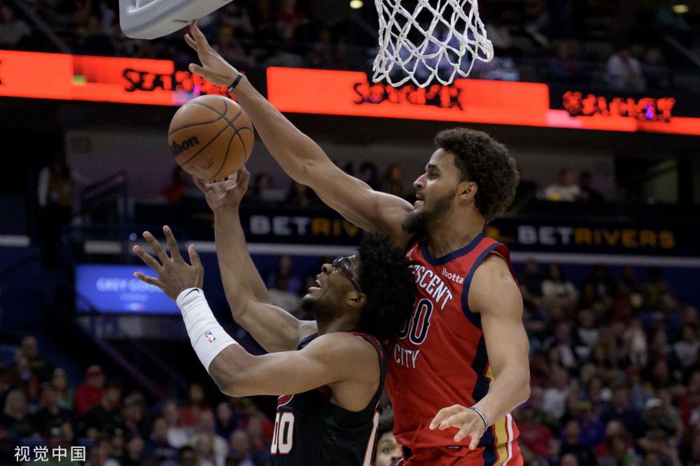 也引发了对 也引发了对