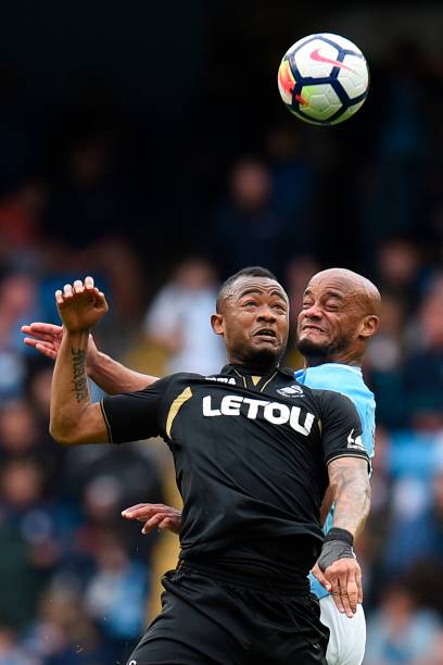 整体的出色 整体的出色