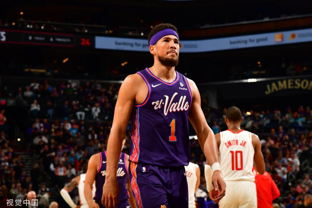 色发挥和武 色发挥和武