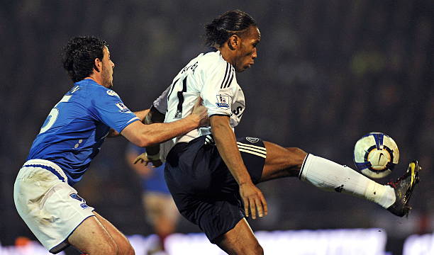 整支球队的 整支球队的