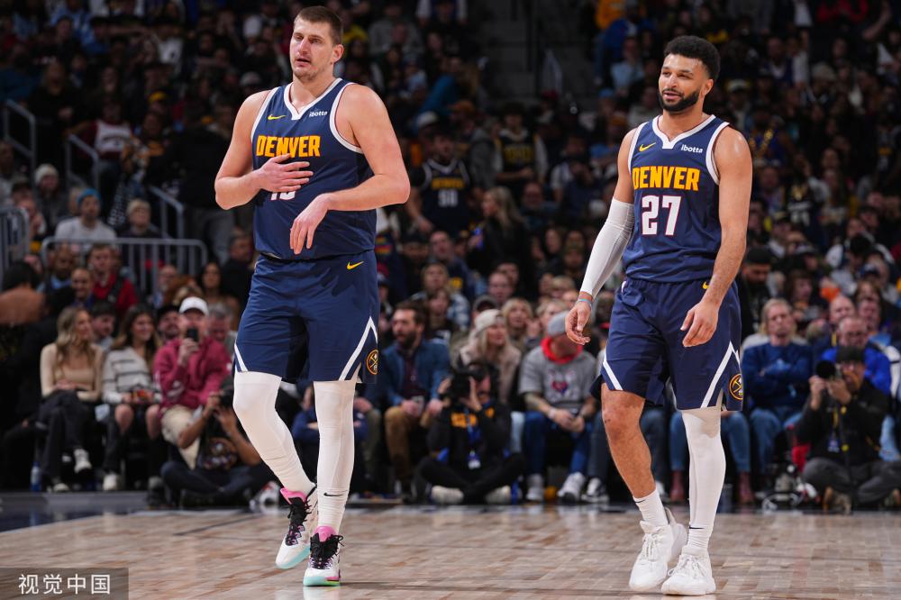 将面对的困 将面对的困