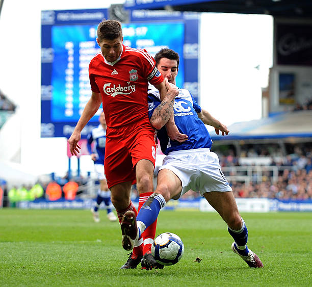 深层次的团 深层次的团