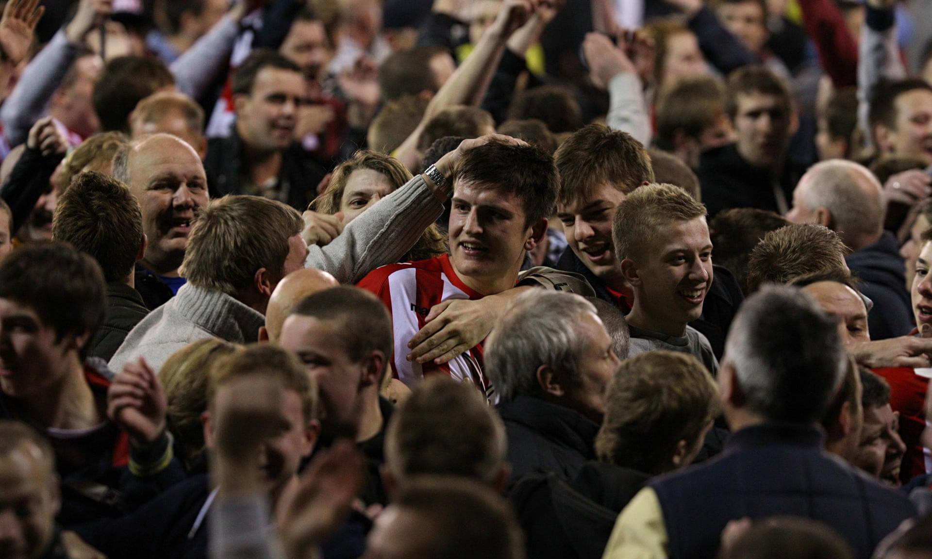 推动团队合 推动团队合