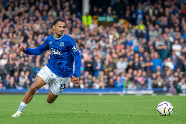 总有一些激 总有一些激