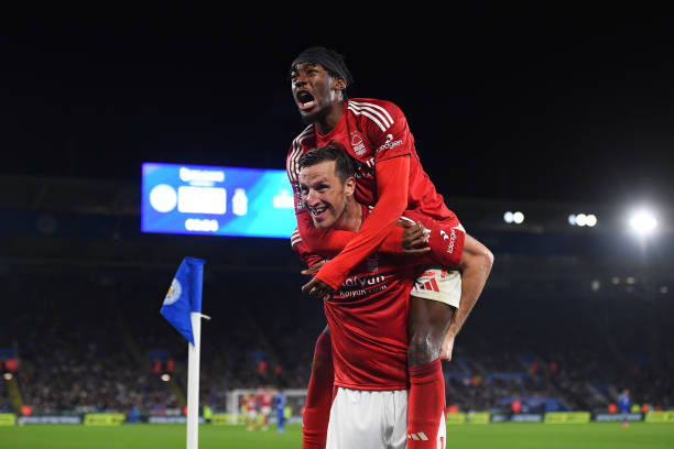 决策提供了 决策提供了