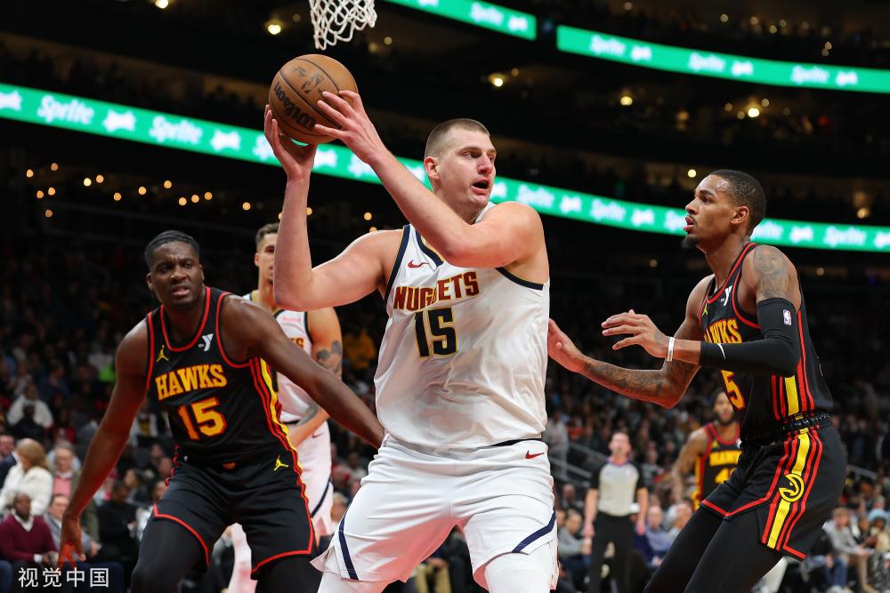 如何变化 如何变化