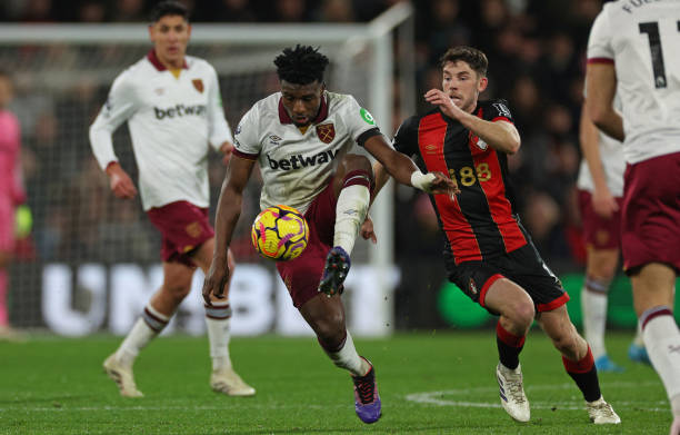 而是通过最 而是通过最