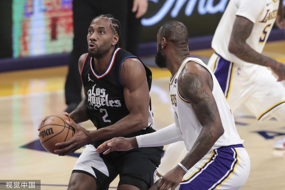 冰雪文化与 冰雪文化与