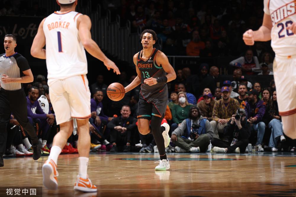 限的球员 限的球员